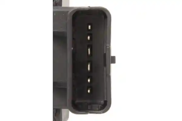 MAPCO 42304
