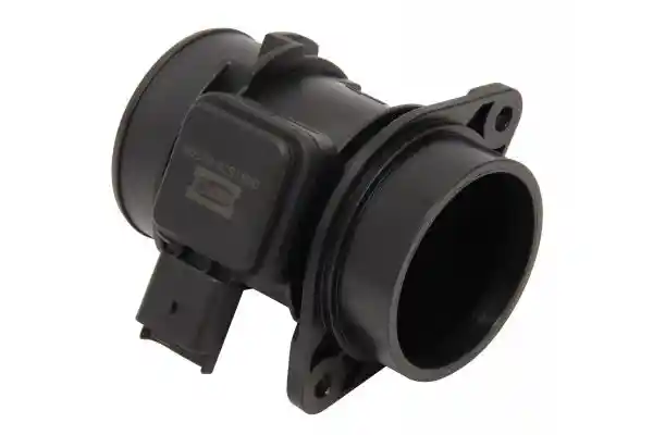 MAPCO 42306