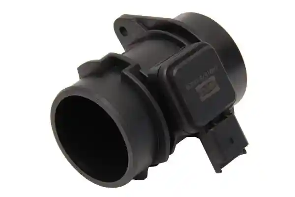 MAPCO 42306