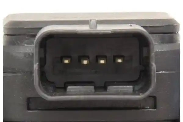 MAPCO 42306