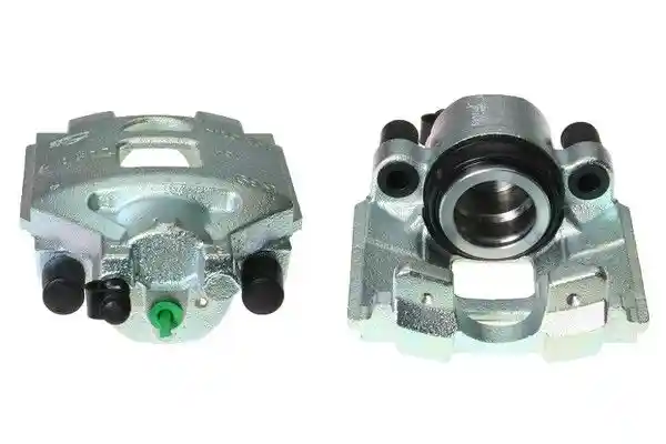 MAPCO 4230