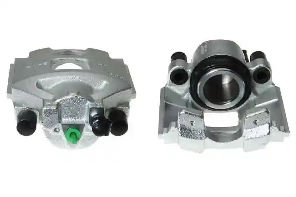 MAPCO 4231