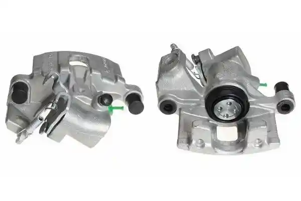 MAPCO 4232