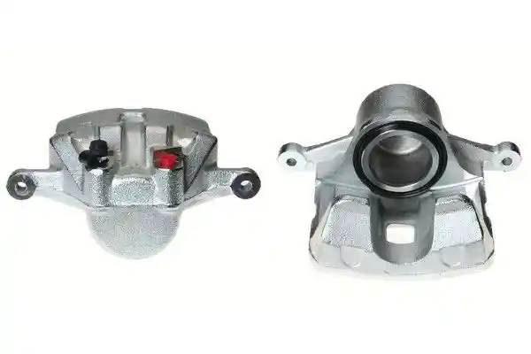 MAPCO 4248 MAPCO 4248