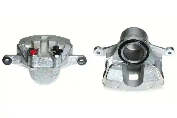MAPCO 4249 MAPCO 4249