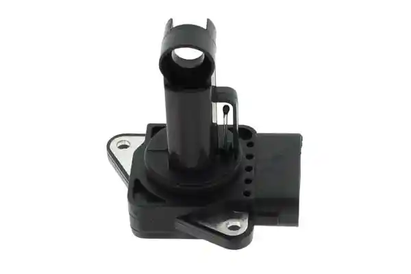 MAPCO 42530