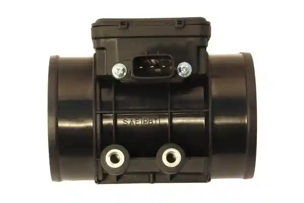 MAPCO 42531