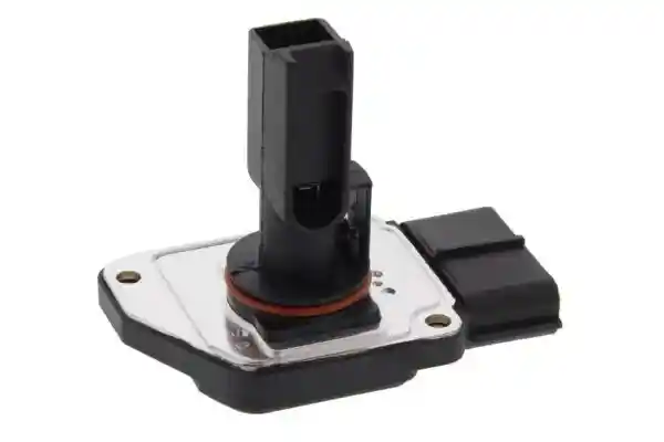 MAPCO 42605