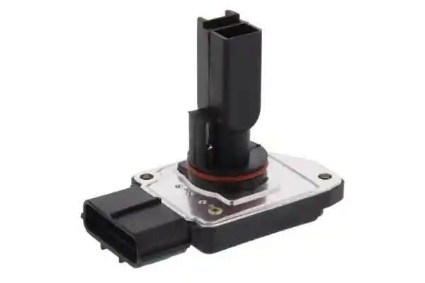 MAPCO 42605