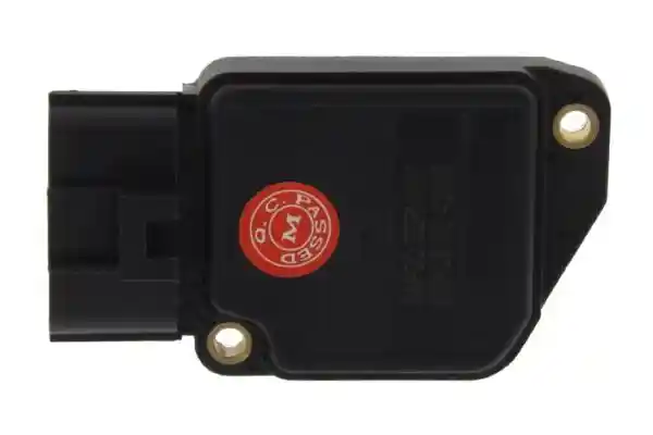 MAPCO 42605