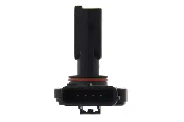 MAPCO 42605