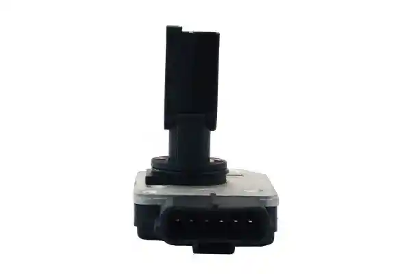MAPCO 42606