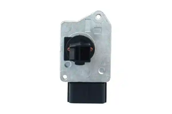 MAPCO 42606