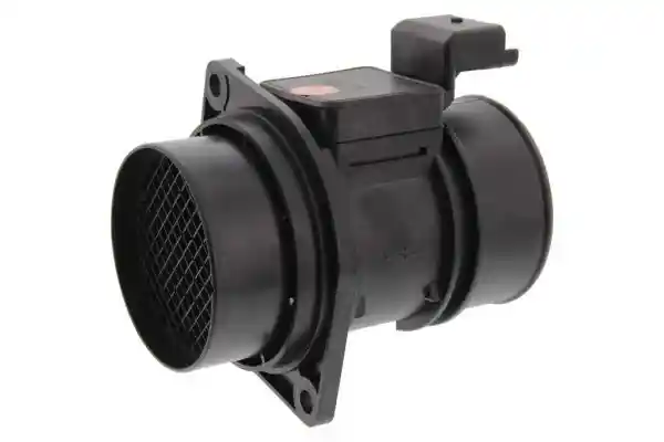 MAPCO 42721