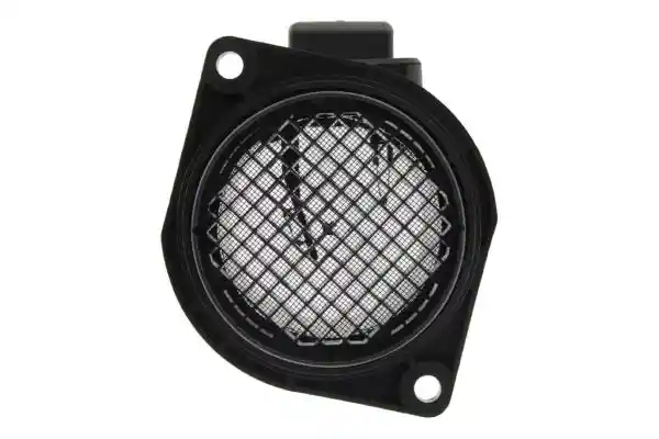 MAPCO 42721