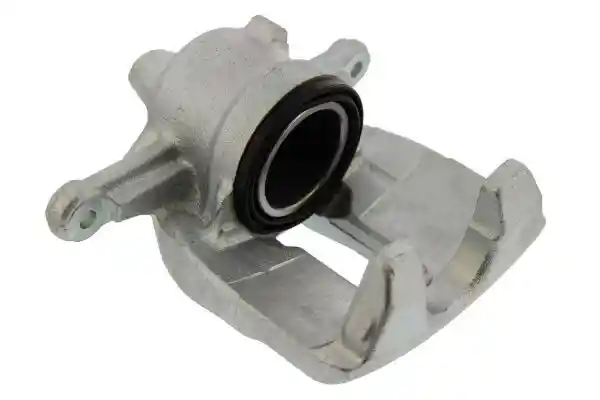 MAPCO 4276