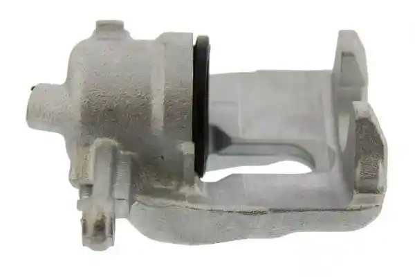 MAPCO 4276