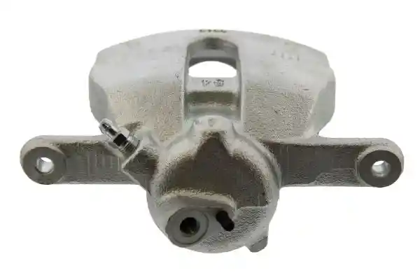 MAPCO 4276