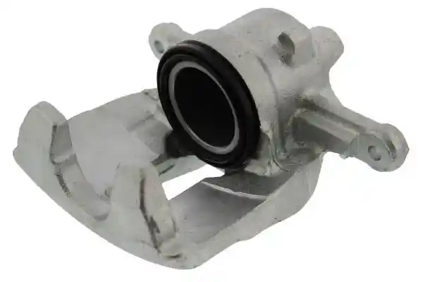 MAPCO 4277