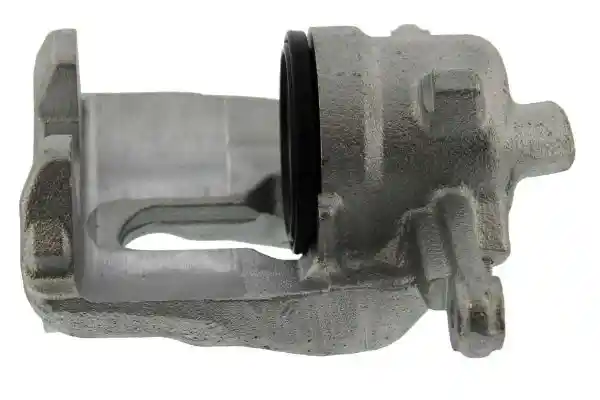 MAPCO 4277