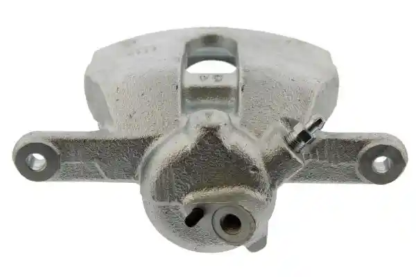 MAPCO 4277