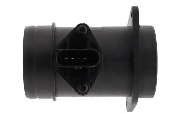 MAPCO 42801