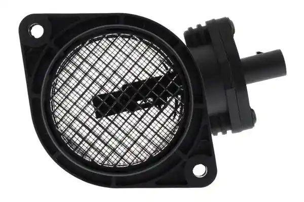 MAPCO 42801