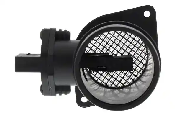 MAPCO 42801