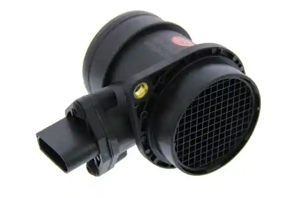 MAPCO 42804