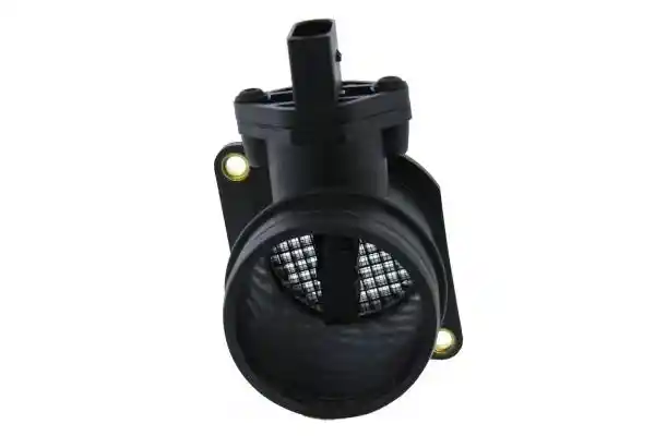 MAPCO 42804
