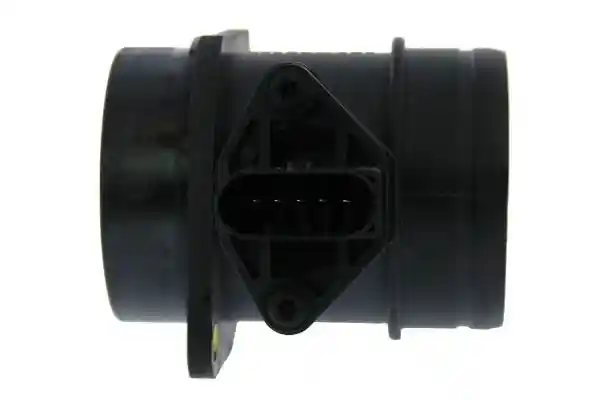 MAPCO 42804