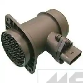 MAPCO 42814