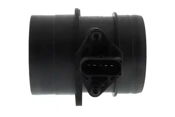 MAPCO 42814