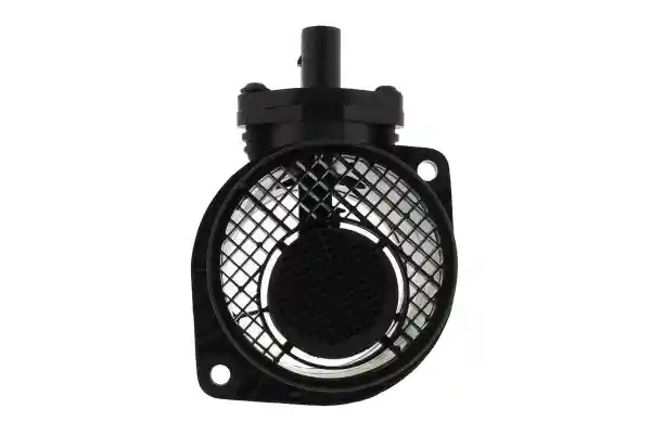 MAPCO 42814