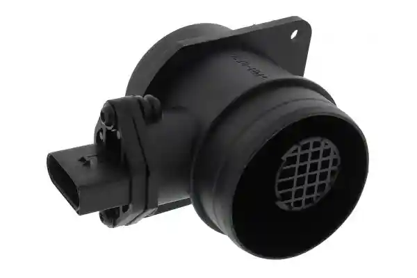 MAPCO 42815