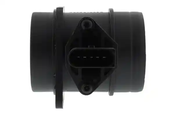 MAPCO 42815