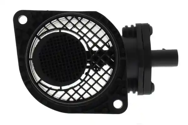 MAPCO 42815