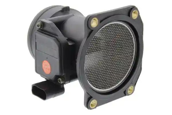 MAPCO 42820