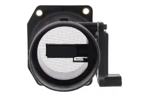 MAPCO 42820