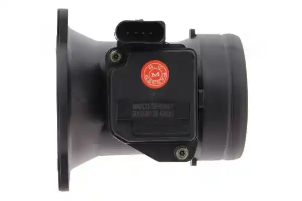 MAPCO 42820