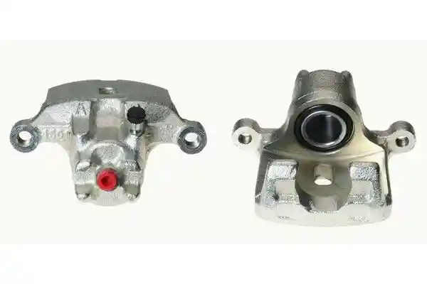 MAPCO 4284