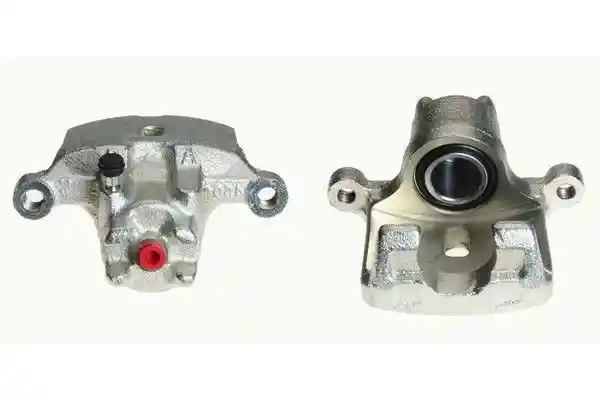 MAPCO 4285