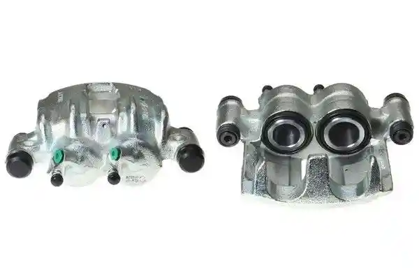 MAPCO 4298