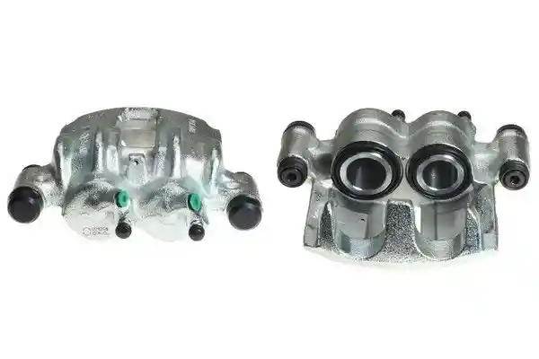 MAPCO 4299