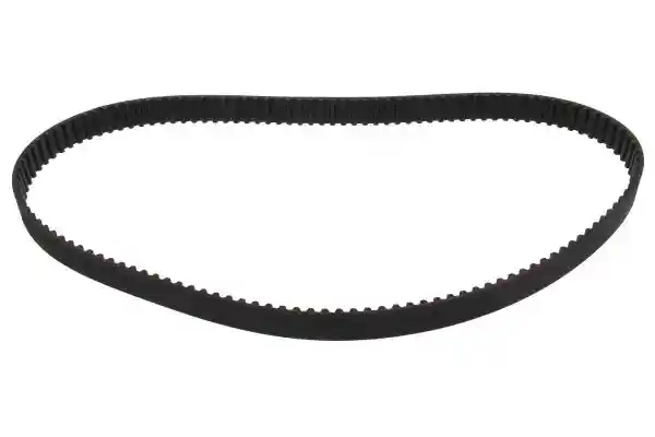 MAPCO 43009 MAPCO 43009