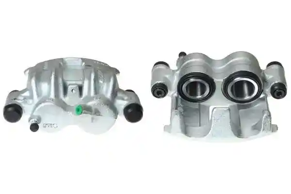 MAPCO 4300 MAPCO 4300