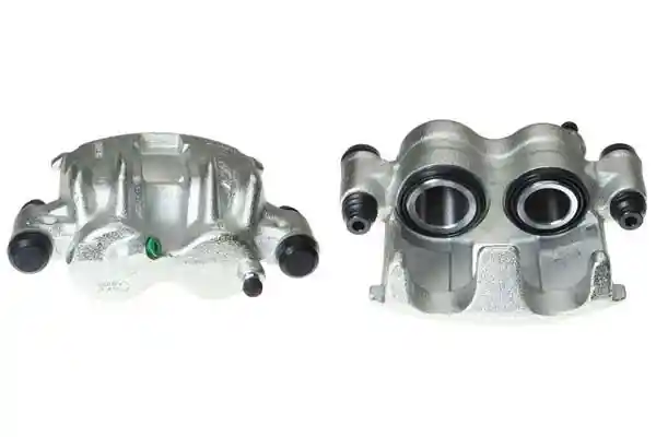 MAPCO 4301 MAPCO 4301