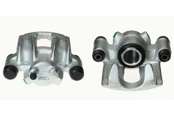 MAPCO 4302