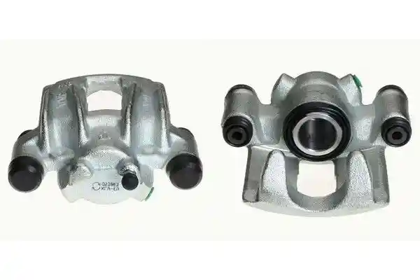 MAPCO 4303