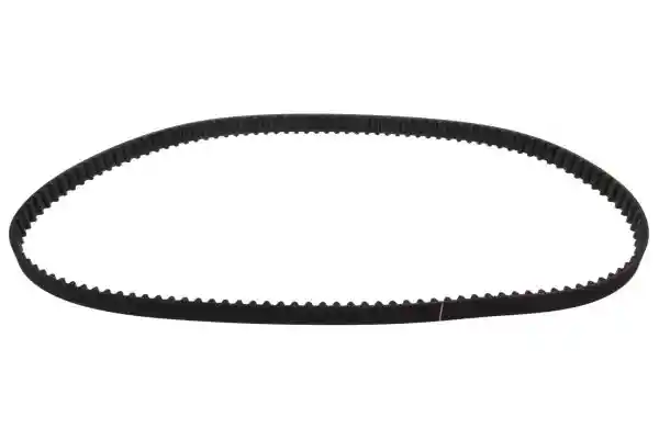 MAPCO 43102